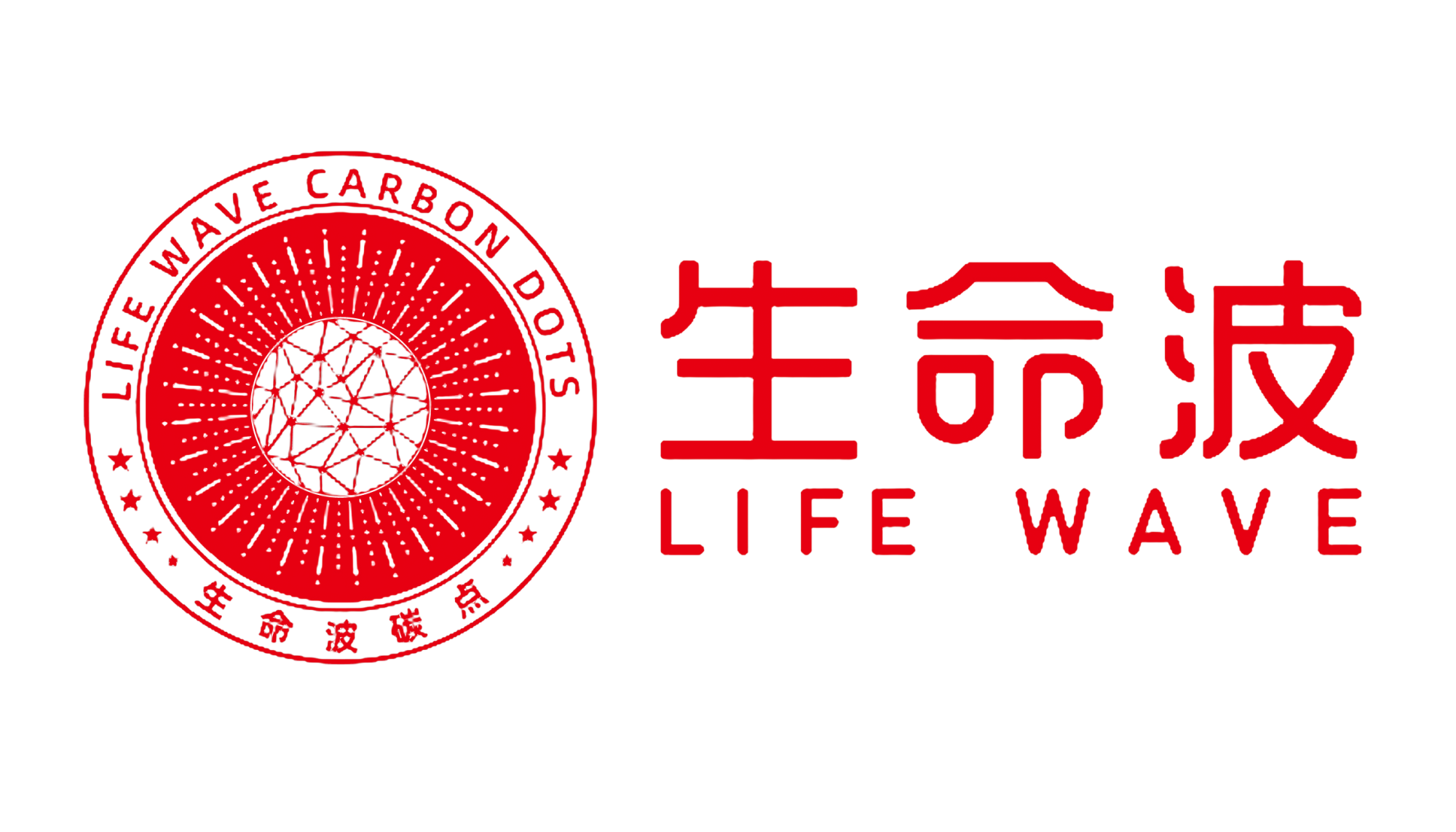 碳点抗癌连锁营销有限公司